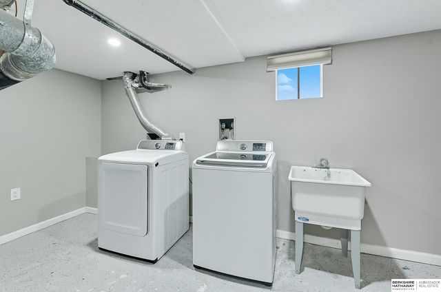 418 Bellevue Boulevard N, Bellevue, NE 68005