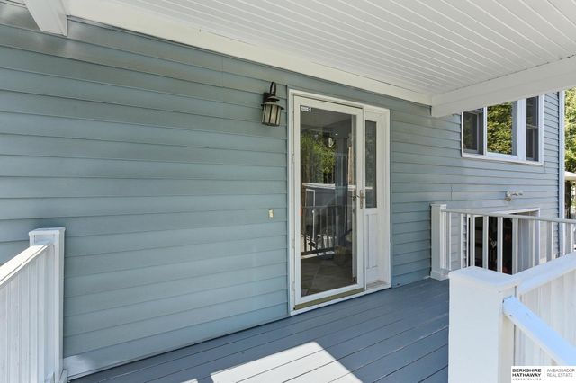 418 Bellevue Boulevard N, Bellevue, NE 68005