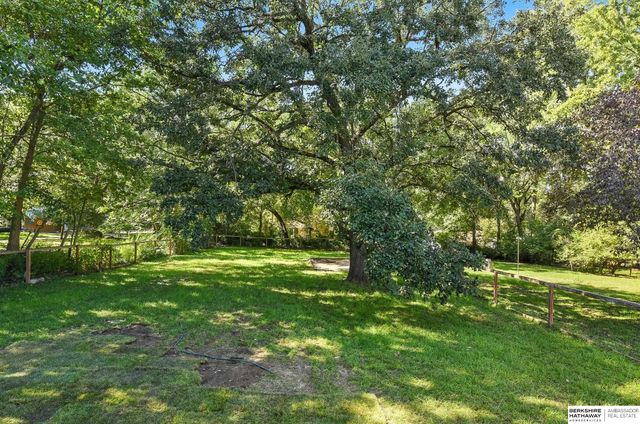 418 Bellevue Boulevard N, Bellevue, NE 68005