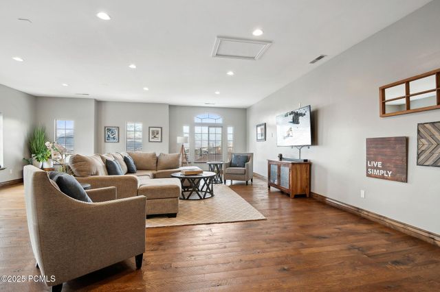 1908 N Callaway Drive, Heber City, UT 84032