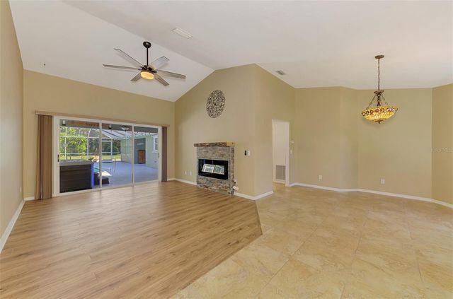 3706 SLAYTON AVENUE, North Port, FL 34286