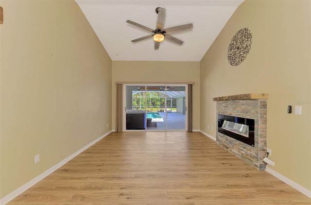3706 SLAYTON AVENUE, North Port, FL 34286