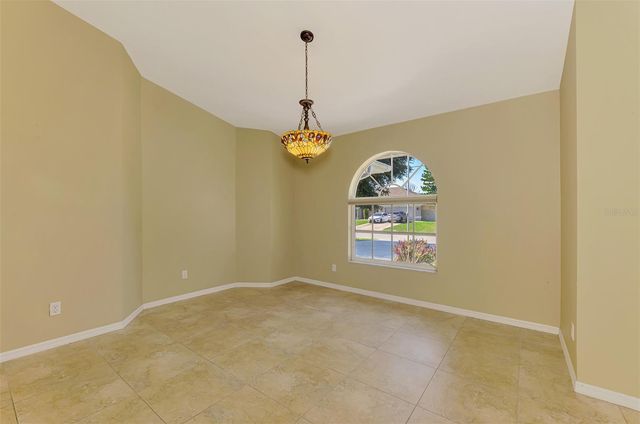 3706 SLAYTON AVENUE, North Port, FL 34286