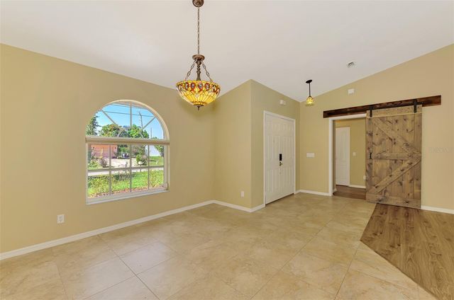 3706 SLAYTON AVENUE, North Port, FL 34286