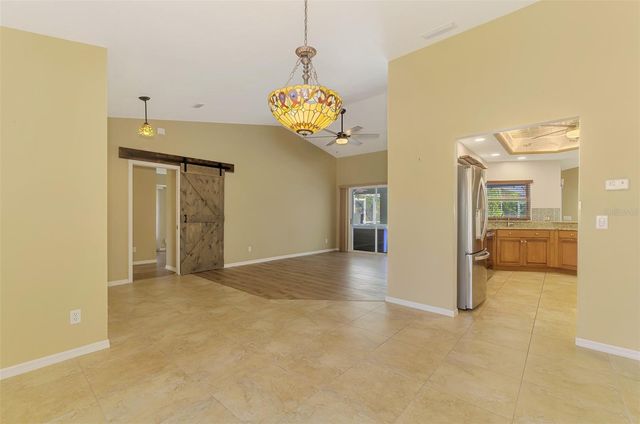 3706 SLAYTON AVENUE, North Port, FL 34286
