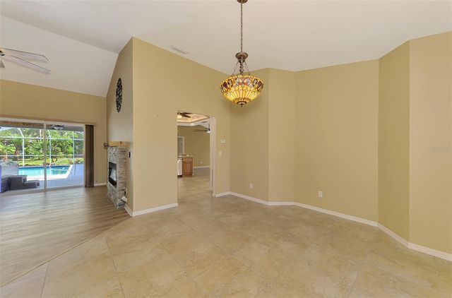3706 SLAYTON AVENUE, North Port, FL 34286
