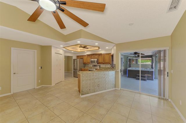 3706 SLAYTON AVENUE, North Port, FL 34286