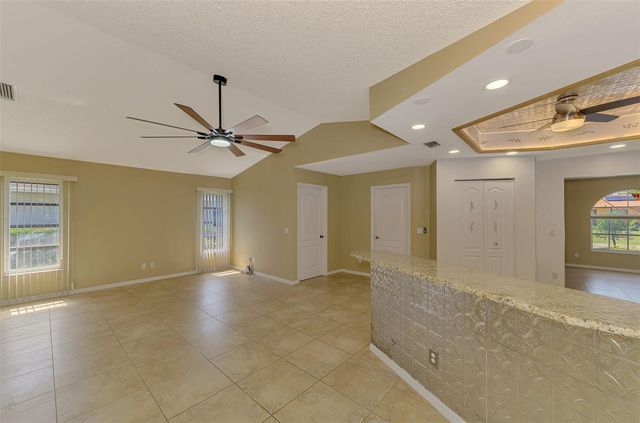 3706 SLAYTON AVENUE, North Port, FL 34286