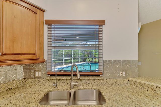 3706 SLAYTON AVENUE, North Port, FL 34286