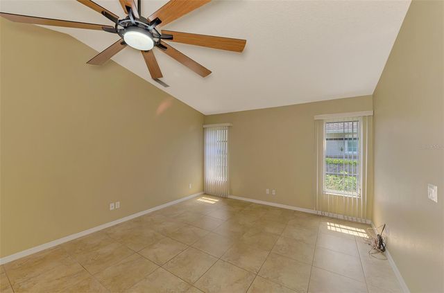 3706 SLAYTON AVENUE, North Port, FL 34286
