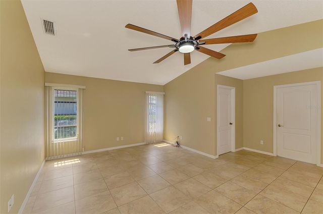 3706 SLAYTON AVENUE, North Port, FL 34286