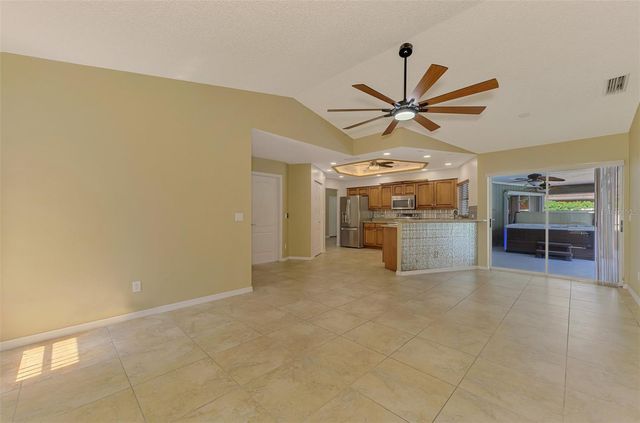 3706 SLAYTON AVENUE, North Port, FL 34286