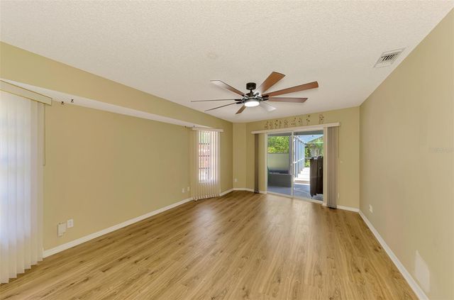 3706 SLAYTON AVENUE, North Port, FL 34286