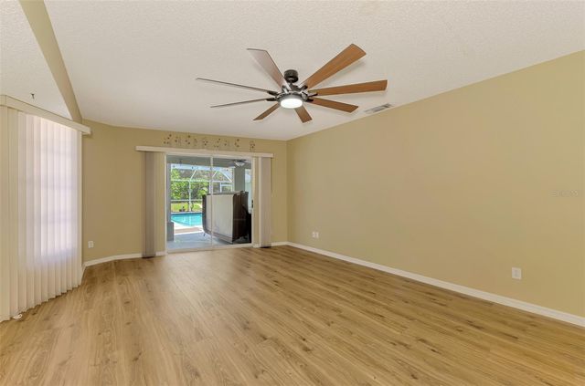 3706 SLAYTON AVENUE, North Port, FL 34286