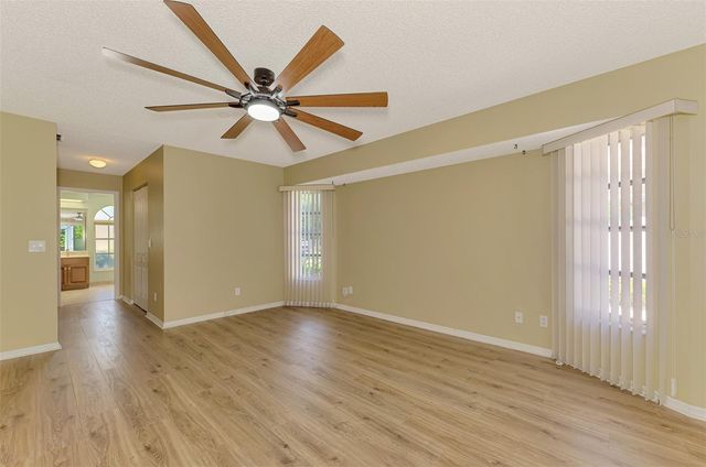 3706 SLAYTON AVENUE, North Port, FL 34286