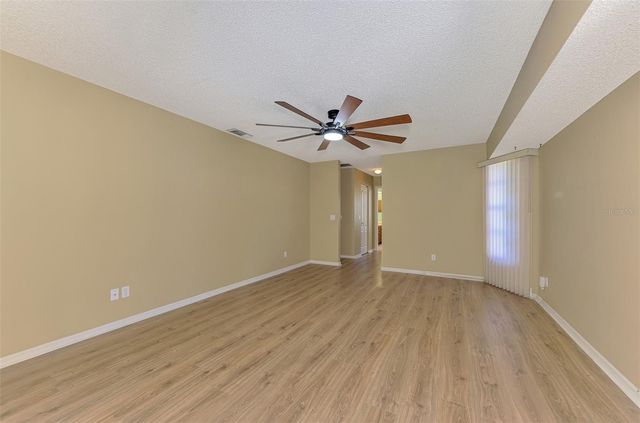 3706 SLAYTON AVENUE, North Port, FL 34286
