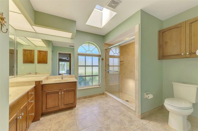 3706 SLAYTON AVENUE, North Port, FL 34286