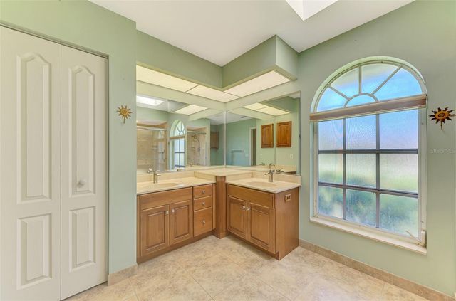 3706 SLAYTON AVENUE, North Port, FL 34286