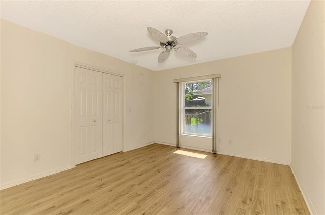 3706 SLAYTON AVENUE, North Port, FL 34286