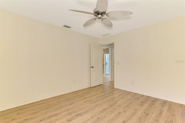 3706 SLAYTON AVENUE, North Port, FL 34286
