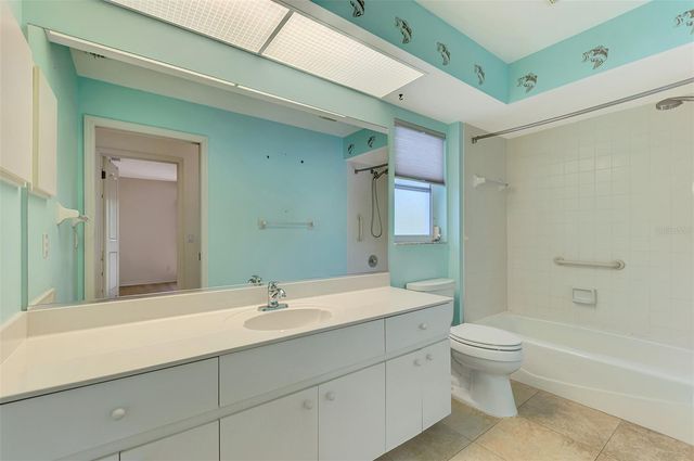 3706 SLAYTON AVENUE, North Port, FL 34286