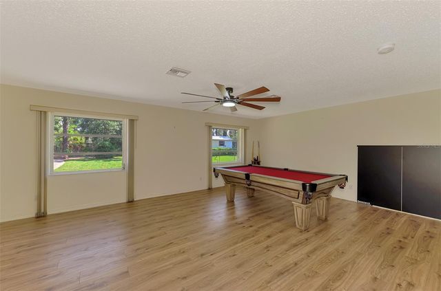 3706 SLAYTON AVENUE, North Port, FL 34286