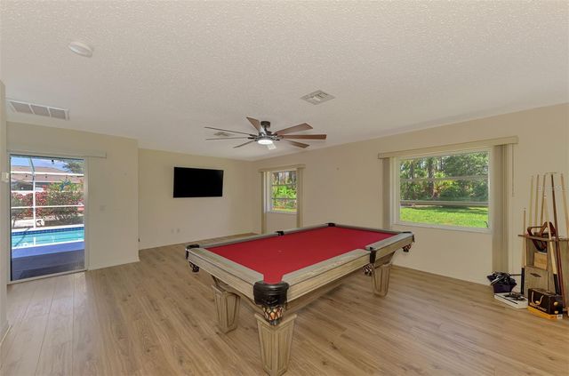 3706 SLAYTON AVENUE, North Port, FL 34286