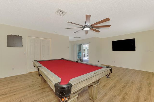 3706 SLAYTON AVENUE, North Port, FL 34286