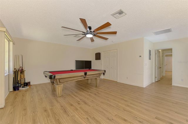 3706 SLAYTON AVENUE, North Port, FL 34286