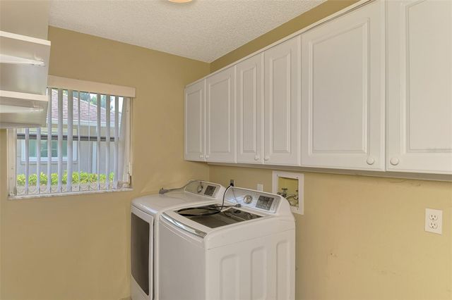 3706 SLAYTON AVENUE, North Port, FL 34286