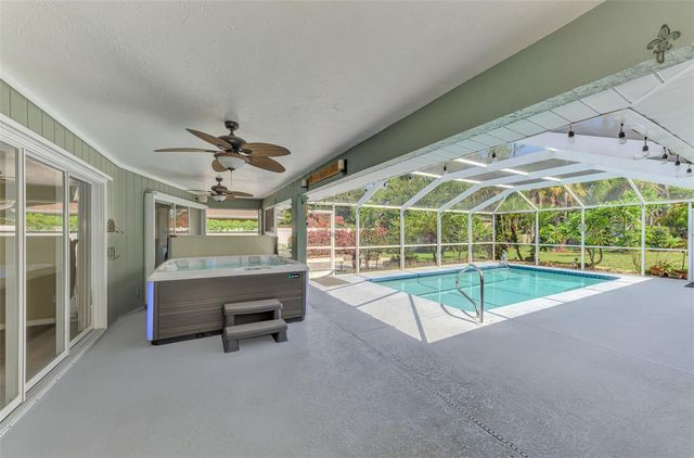 3706 SLAYTON AVENUE, North Port, FL 34286