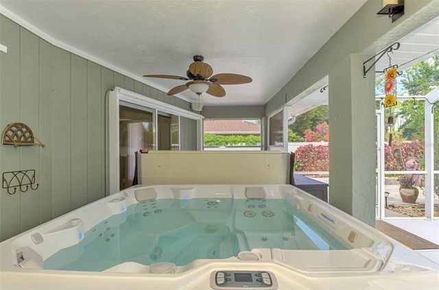 3706 SLAYTON AVENUE, North Port, FL 34286