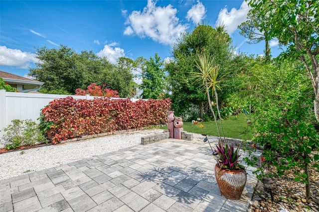 3706 SLAYTON AVENUE, North Port, FL 34286