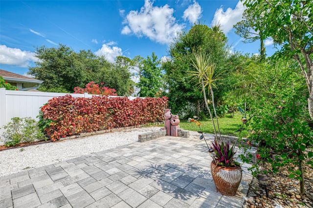 3706 SLAYTON AVENUE, North Port, FL 34286