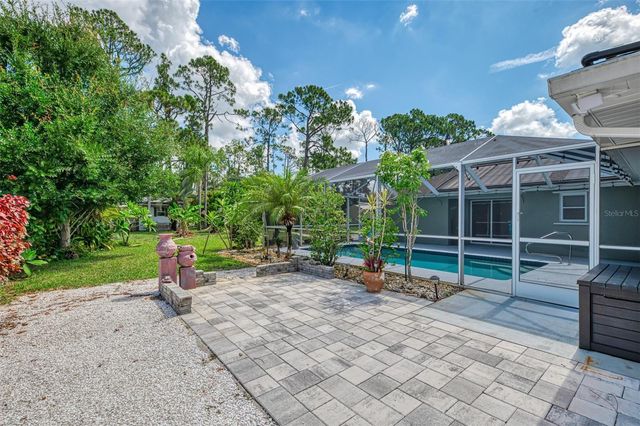 3706 SLAYTON AVENUE, North Port, FL 34286
