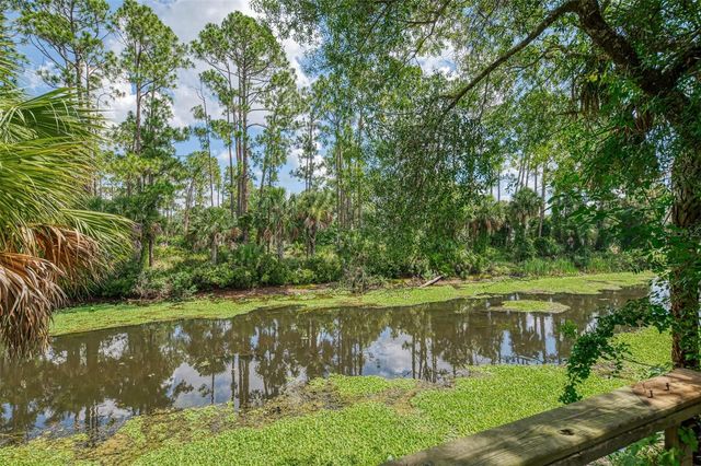 3706 SLAYTON AVENUE, North Port, FL 34286