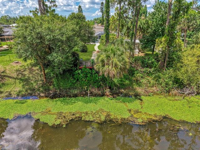 3706 SLAYTON AVENUE, North Port, FL 34286