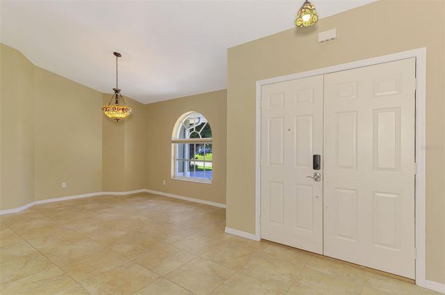 3706 SLAYTON AVENUE, North Port, FL 34286