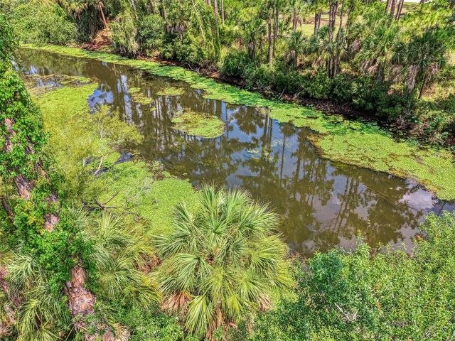 3706 SLAYTON AVENUE, North Port, FL 34286