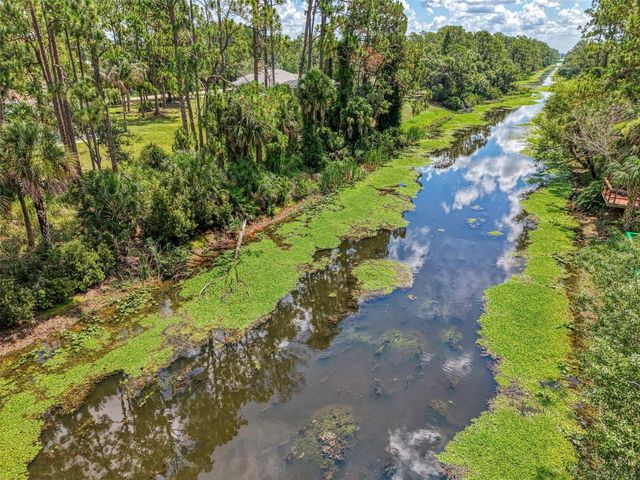 3706 SLAYTON AVENUE, North Port, FL 34286