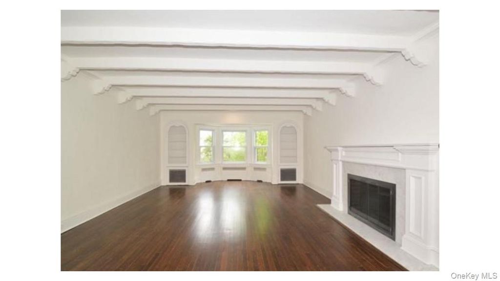 2 Arleigh Road, Great Neck, NY 11021 — photo 5