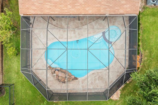 2616 Ryder Ct, League City, TX 77573