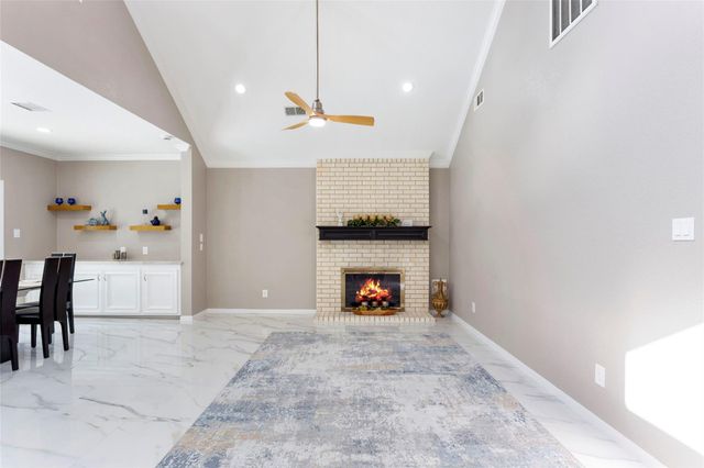 2616 Ryder Ct, League City, TX 77573