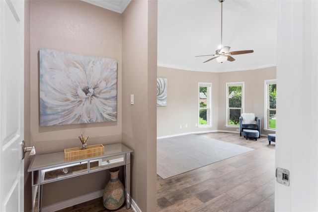 2616 Ryder Ct, League City, TX 77573