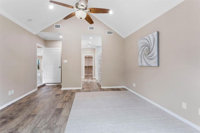 2616 Ryder Ct, League City, TX 77573