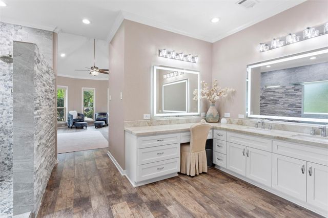 2616 Ryder Ct, League City, TX 77573