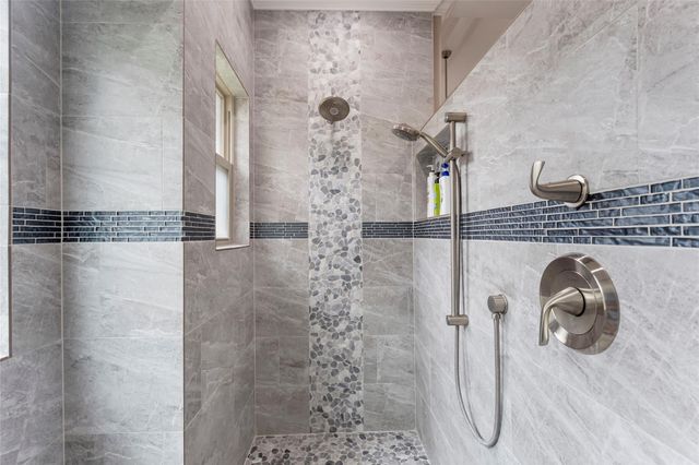 2616 Ryder Ct, League City, TX 77573