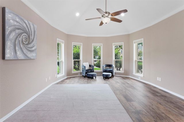 2616 Ryder Ct, League City, TX 77573