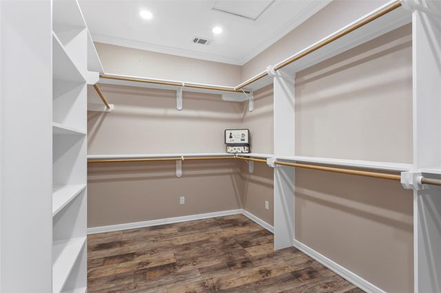 2616 Ryder Ct, League City, TX 77573