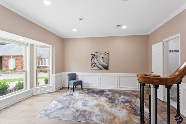 2616 Ryder Ct, League City, TX 77573